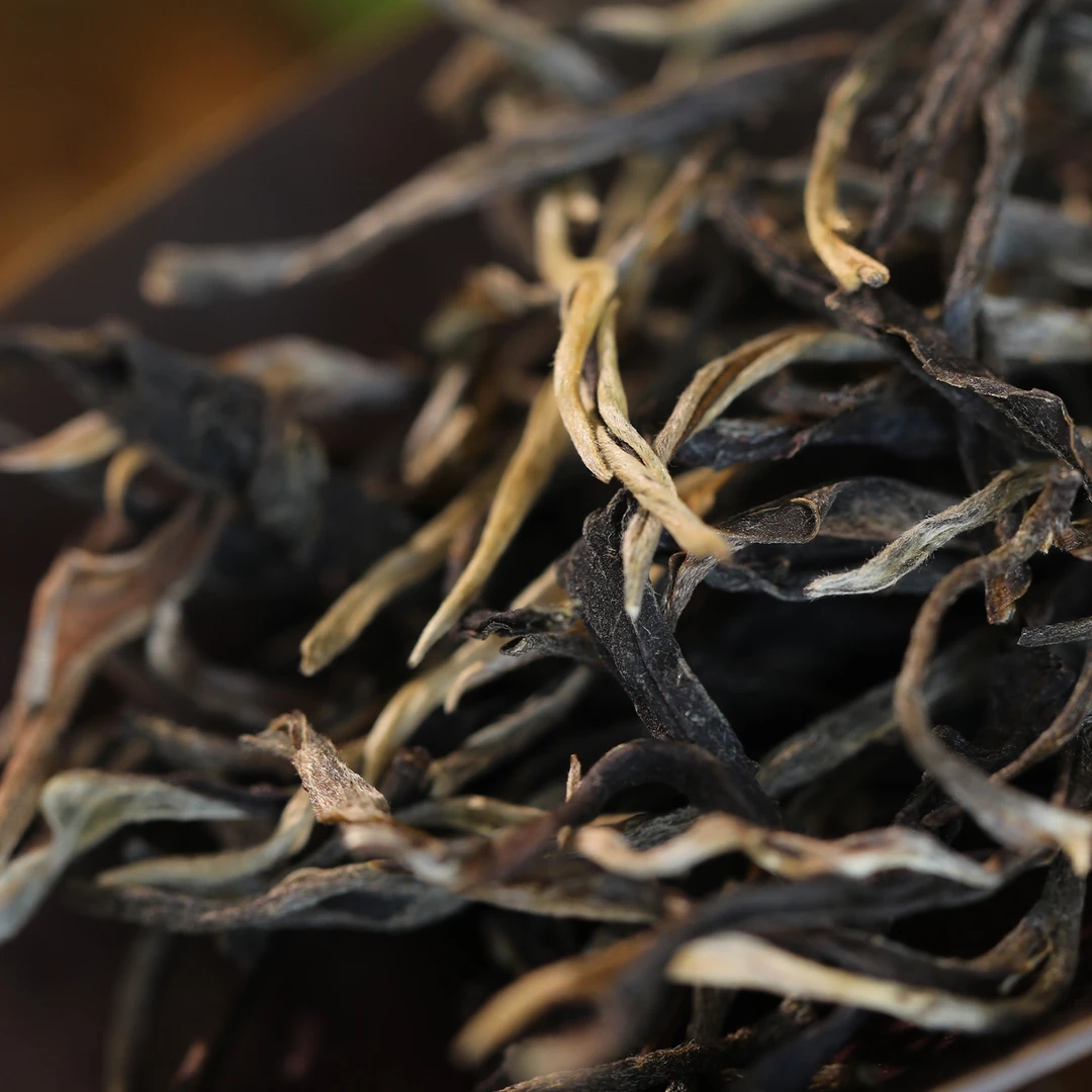 2025正气塘 普洱茶通用链接生茶散茶100g—3000g