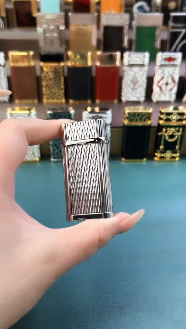 卡家窄机专属链接