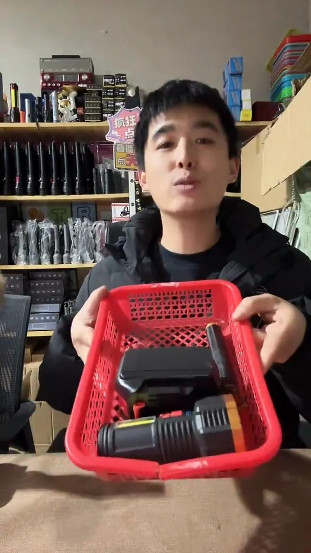 框里东西不管好坏不退不换804