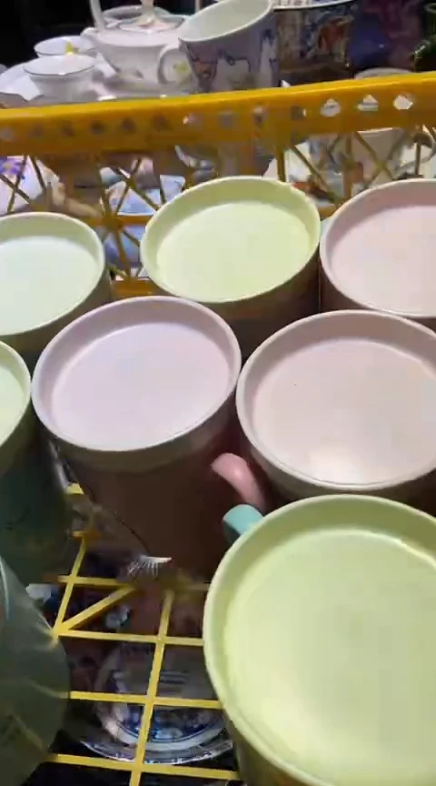 瓷片1111111111111@@1