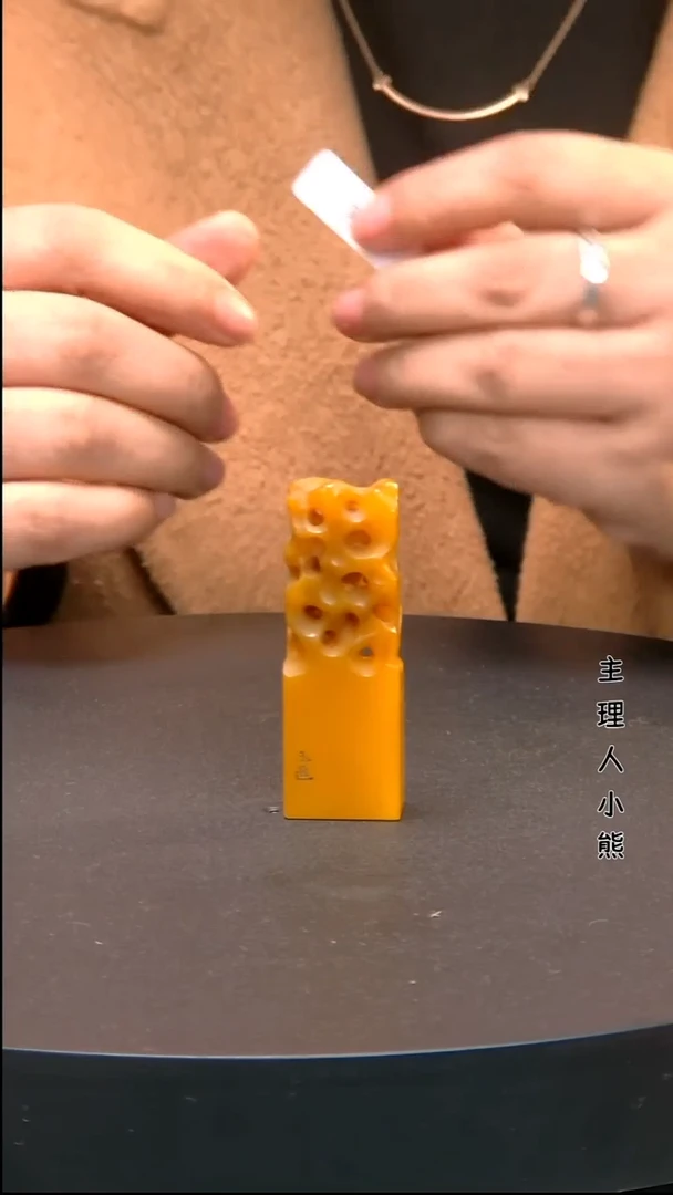 寿山石印石111111