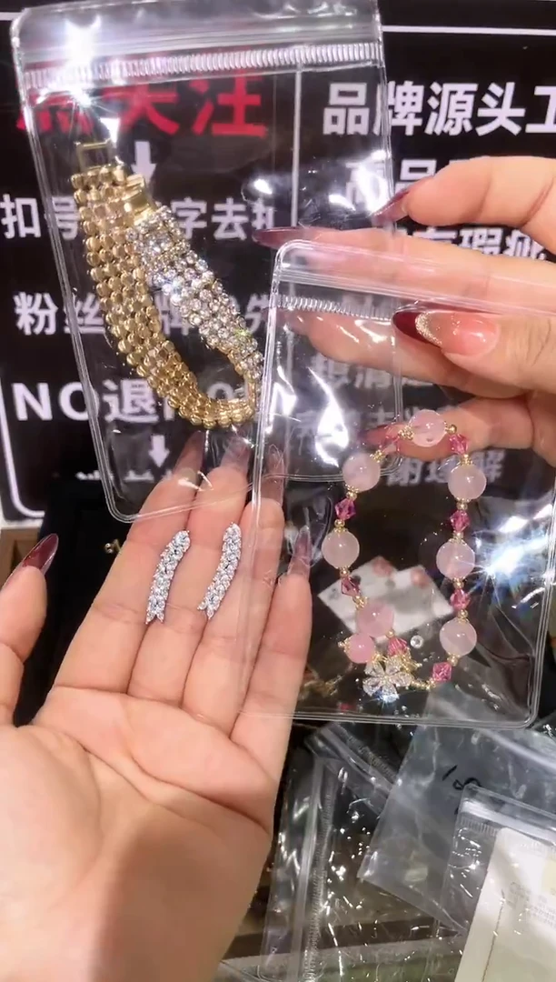 锆石铜合金精品饰界