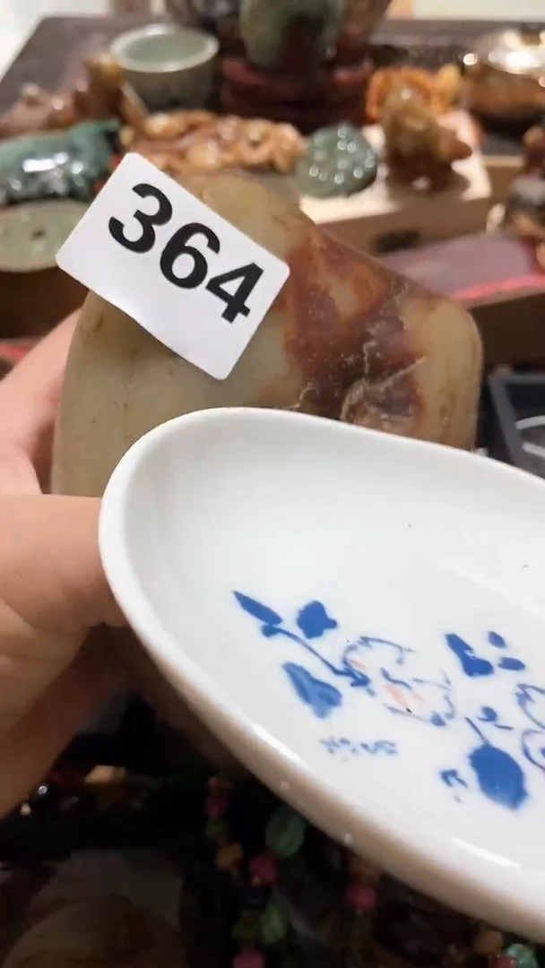 瓷片M**** 瓷瓷瓷瓷瓷瓷瓷瓷瓷瓷瓷