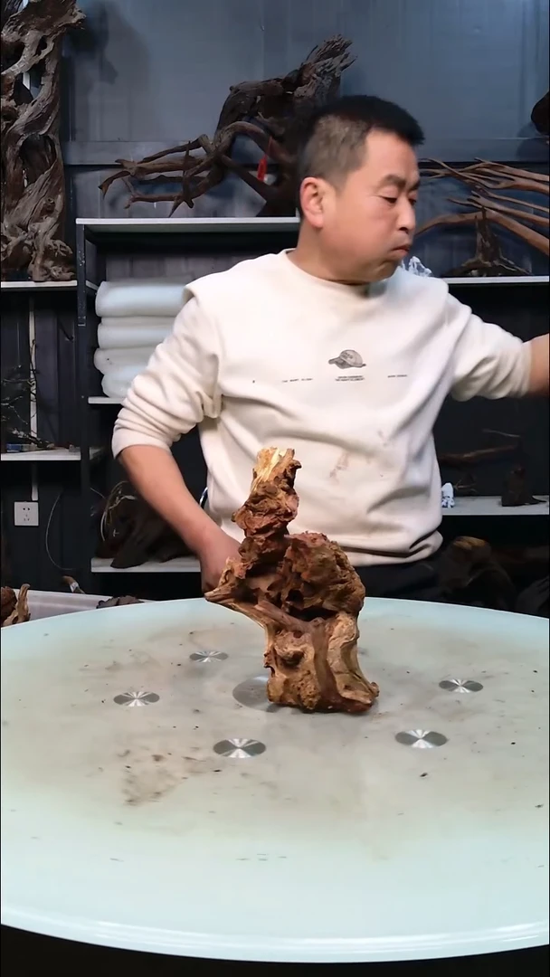 耳*生555清香阁清香阁清香阁