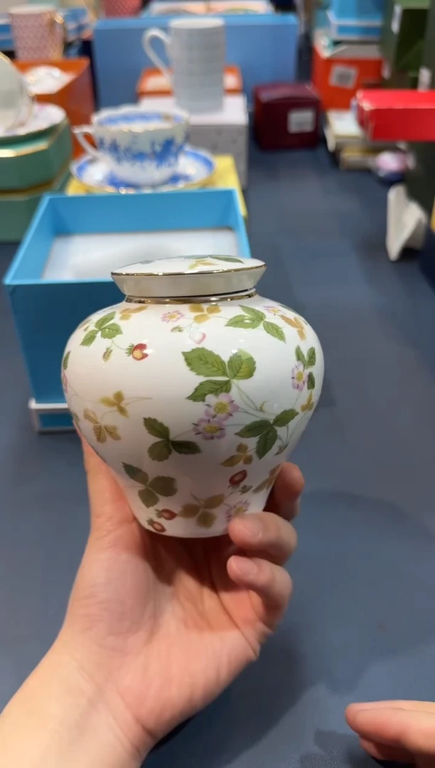 【闪购商品】碗HT187全场正品，京东包邮