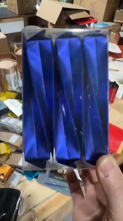佛手6泡········