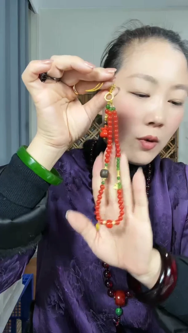 【闪购商品】树脂制品00000000027