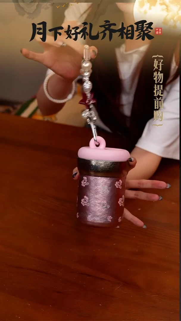 40-福利--------------