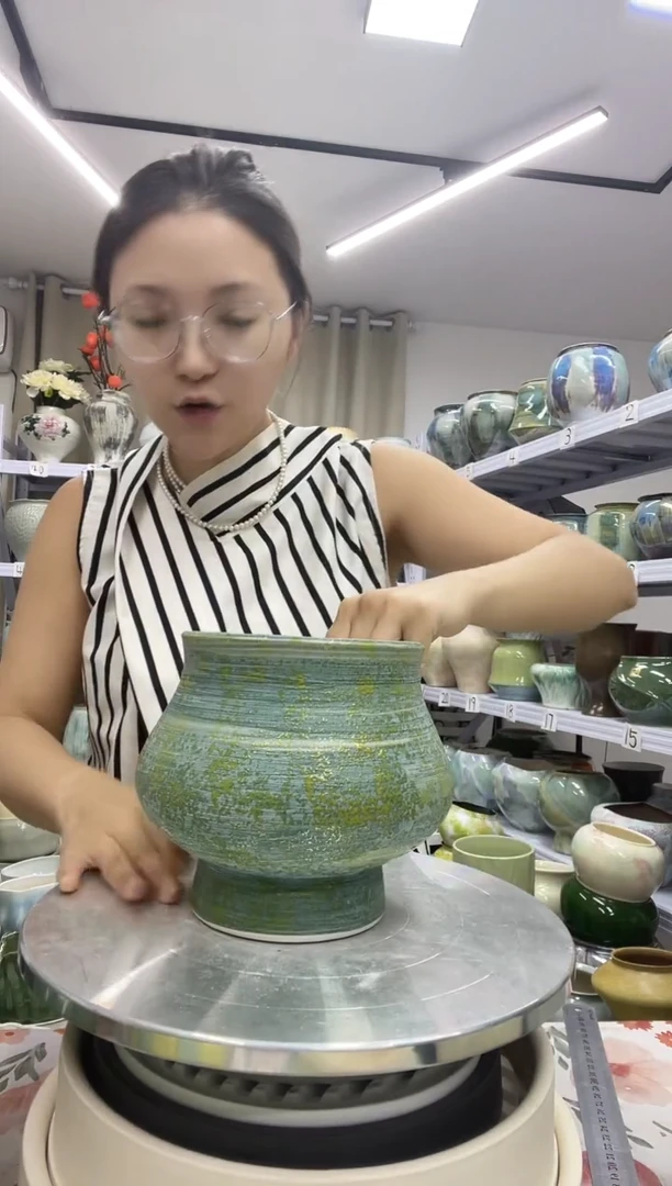 【9.30号】直播链接  高：15   口：13.5