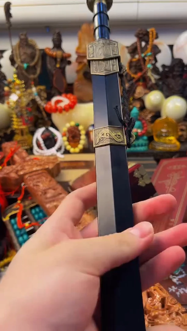 汉玉渊直播精选推荐