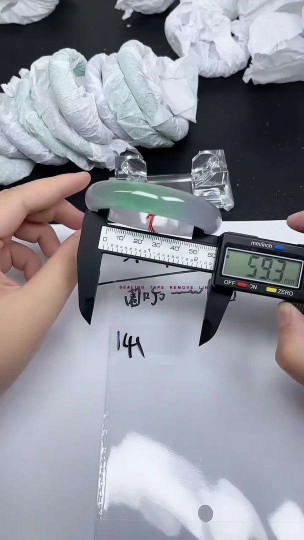 珐琅非金属以实物为准-141