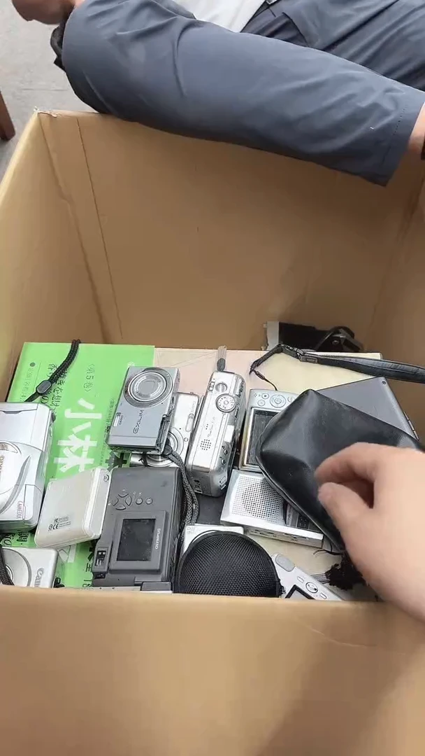 茶杯紫砂好东西啊啊啊啊啊啊啊啊