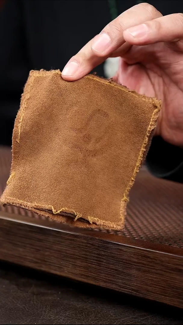 茶壶紫砂底槽清/红皮龙随机一个