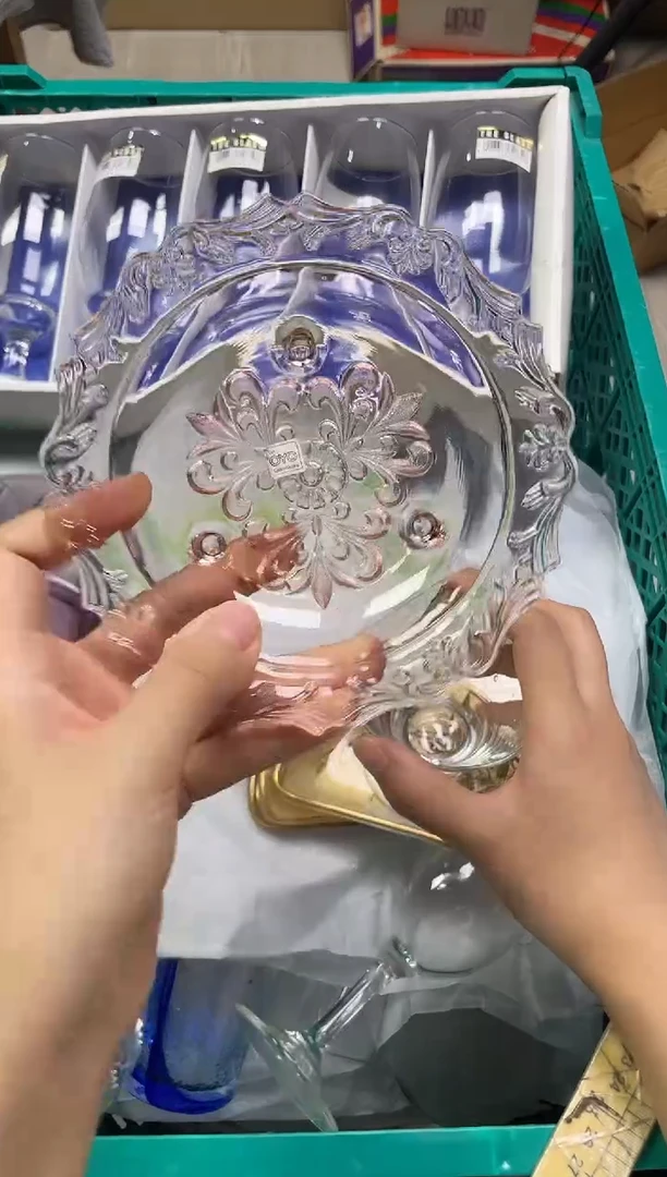 呆**丫142精美瓷器感谢选购