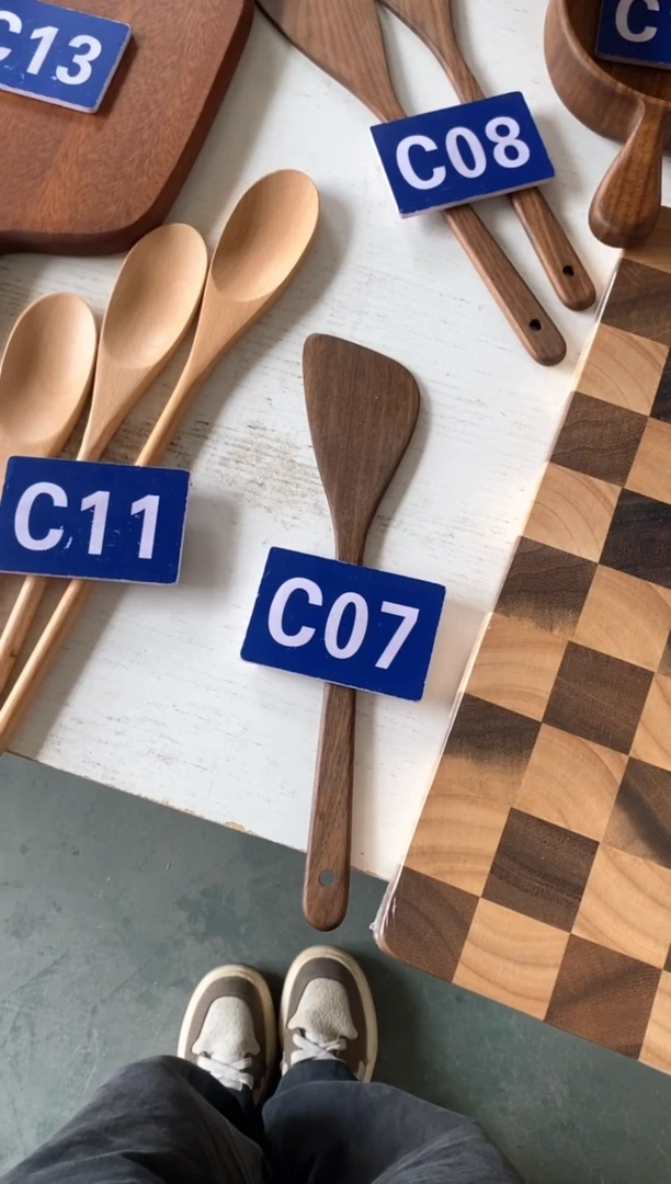 木闪购2025/5/25 C07