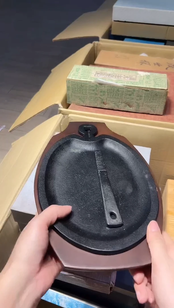 【闪购商品】瓷片 啊啊啊啊啊啊啊啊