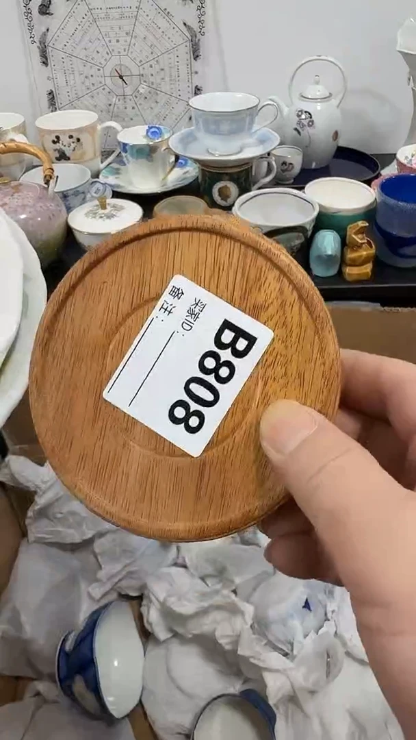 瓷片用****6啊啊啊啊啊啊啊啊啊啊