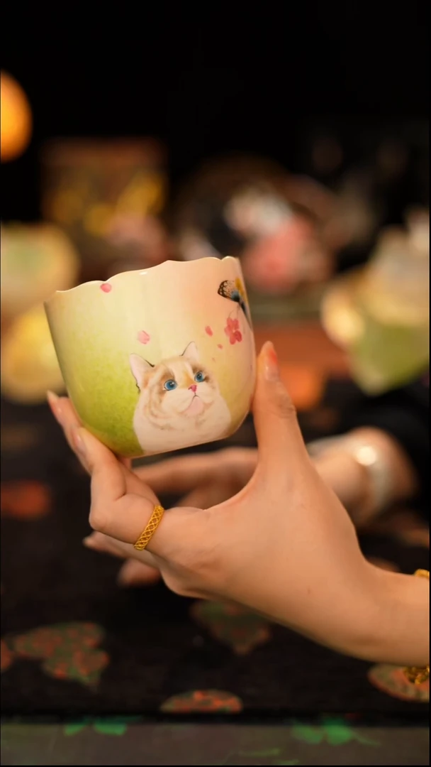 ··················