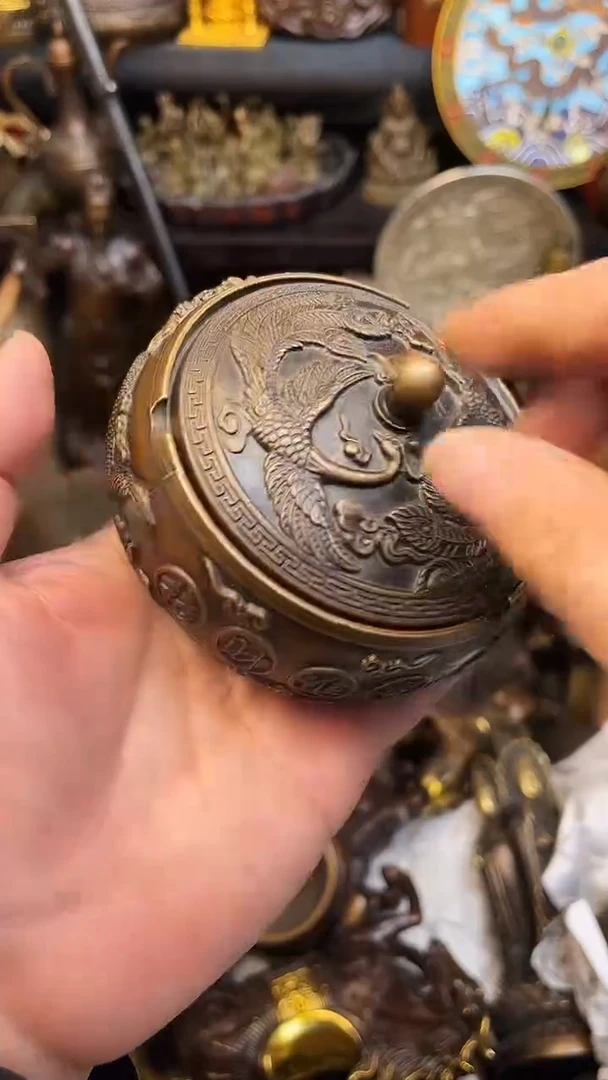 0301李哥专属推荐链接