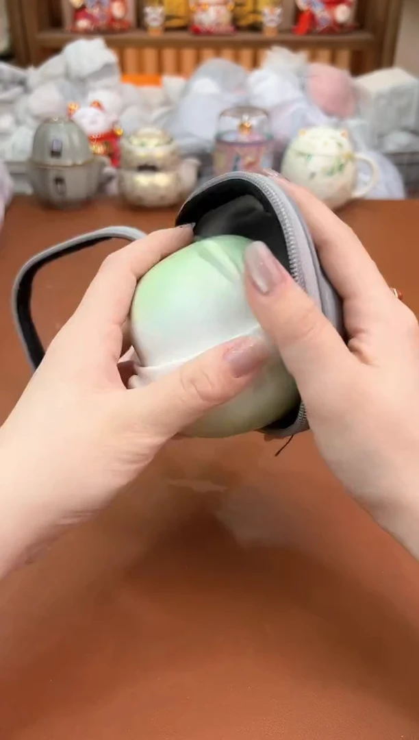 @@允礼茶器通用链接 这个真的很便宜