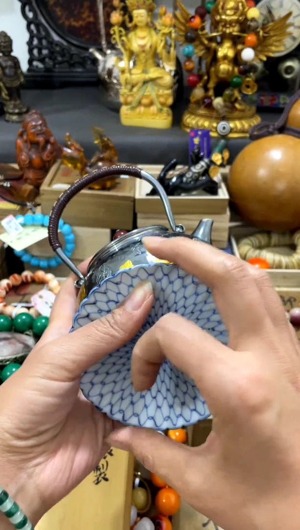 其他瓷片瓷片瓷片瓷茶宠