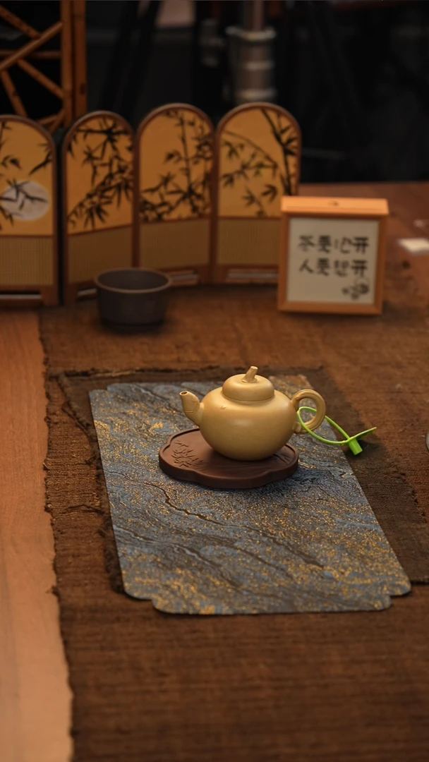 茶壶紫砂紫砂茶壶