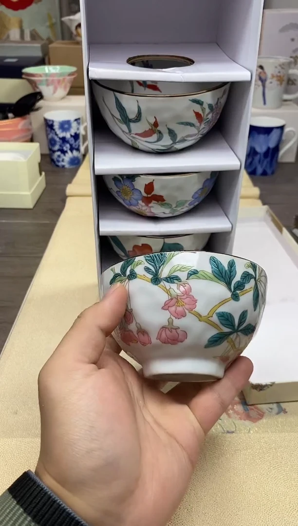 【闪购商品】茶具耐高温全品全新 （ ）