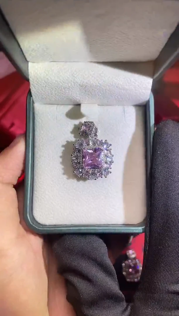 无非金属面条推荐A099