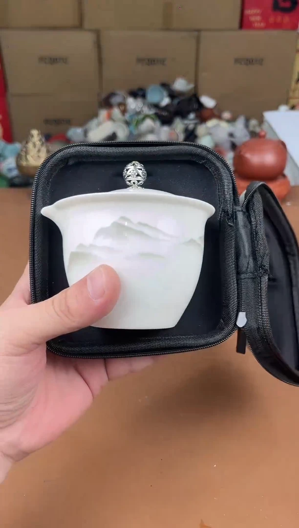 陶瓷库存清仓福利！