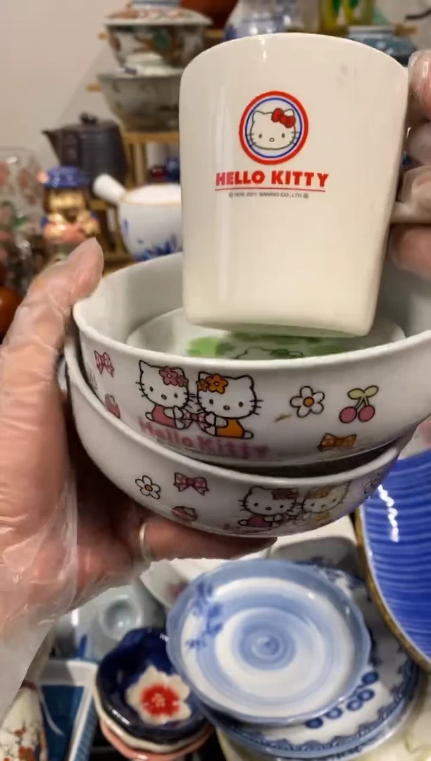 N****r中古回流 谨慎参拍