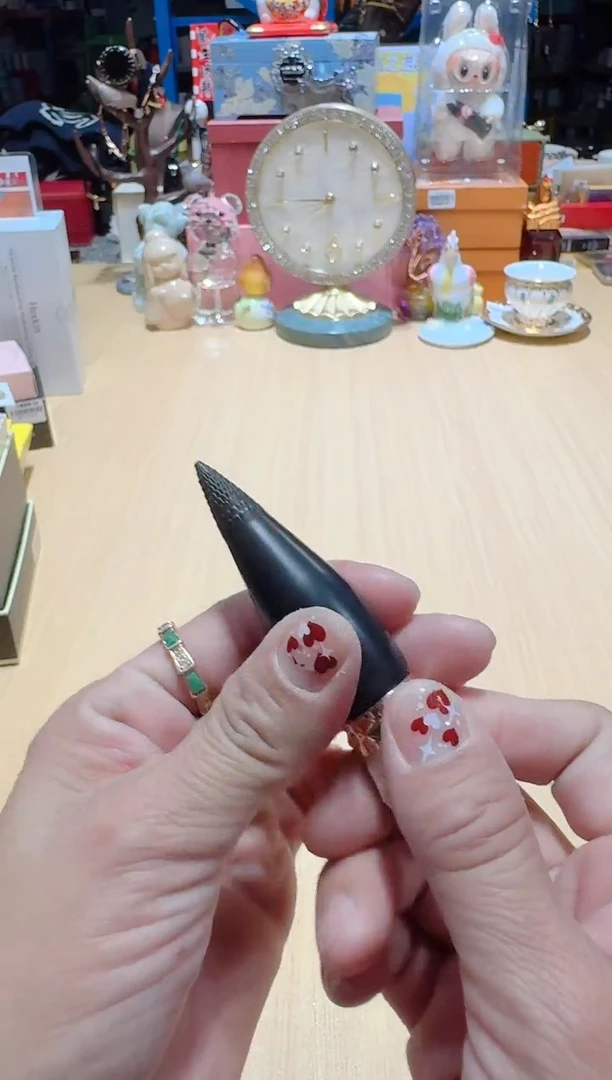 瓷片111111111111@@1