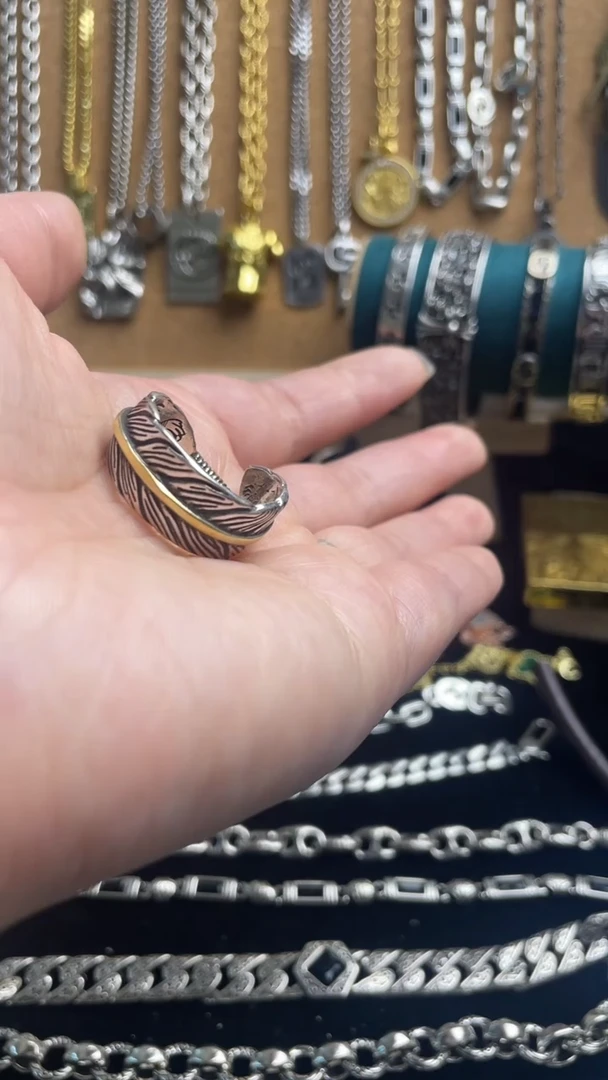 闪购商品如图所示