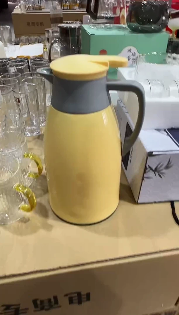 【闪购商品】玻璃无盖款青苹果闪购价