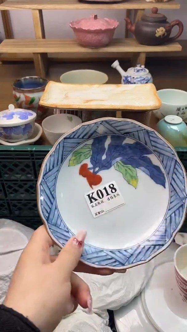 瓷片姗***q