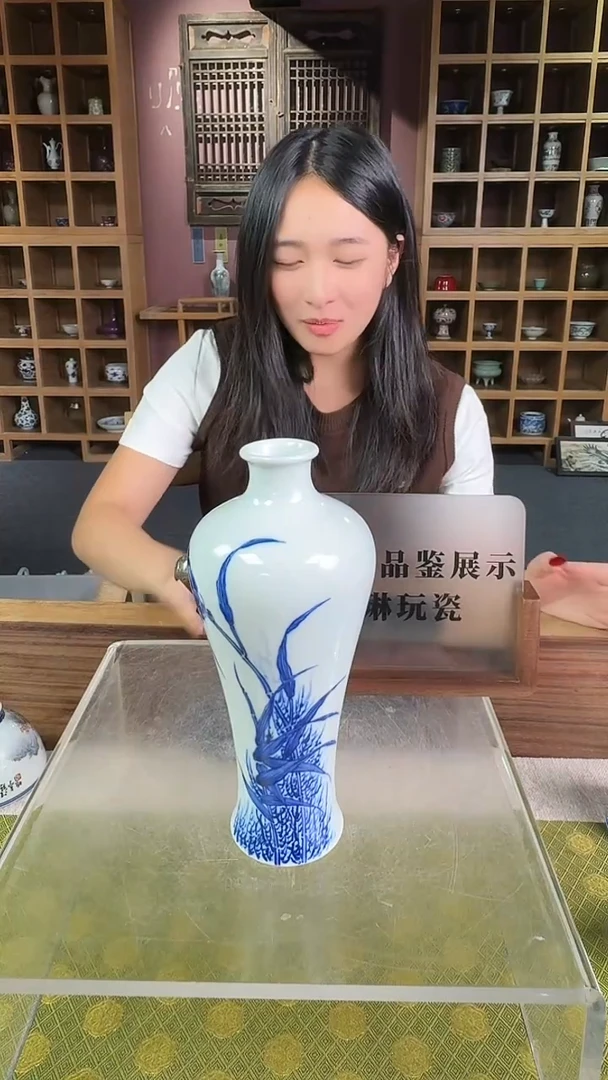 陶瓷陶瓷陶瓷陶瓷