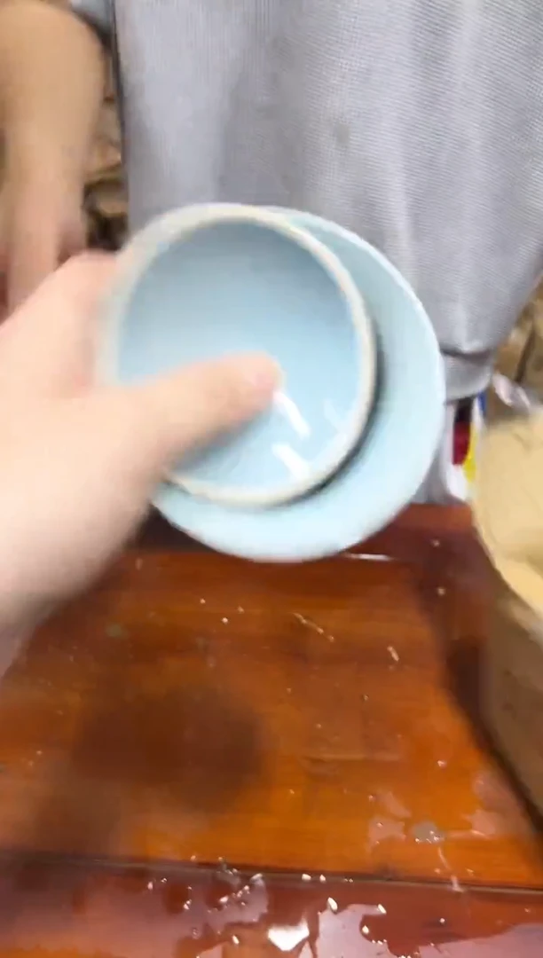 瓷片其他其他其他其他