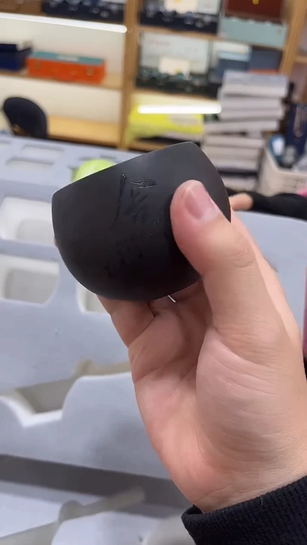 【闪购商品】展宏茶具展宏茶具@A-