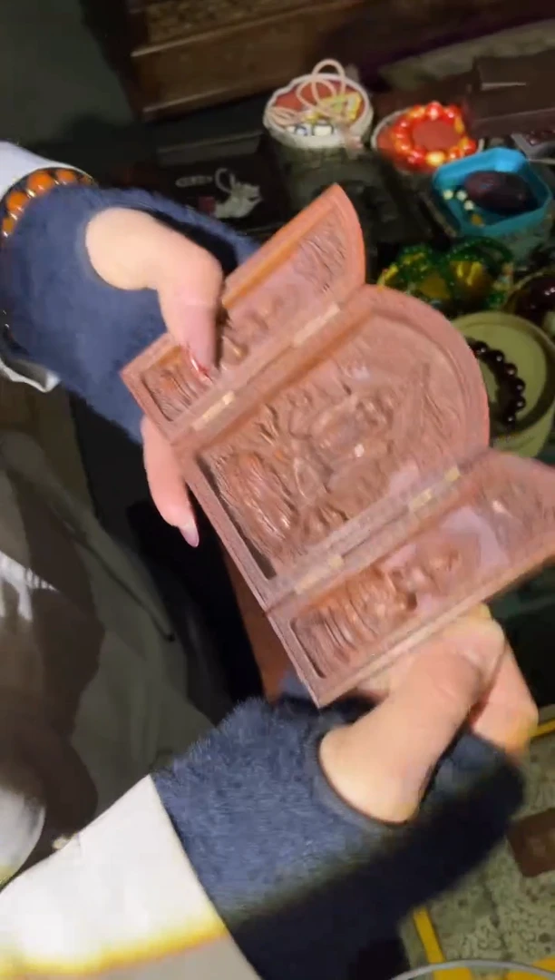 【闪购商品】黄杨木61咚咚咚咚咚咚咚咚