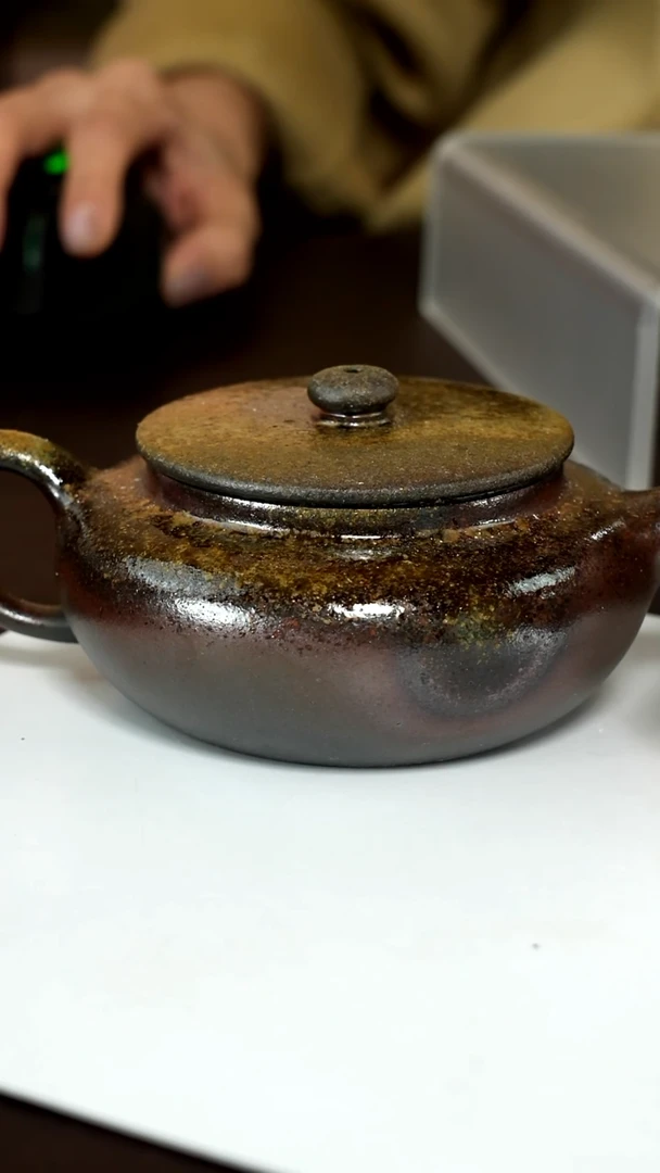 用****5柴烧200毫升1111