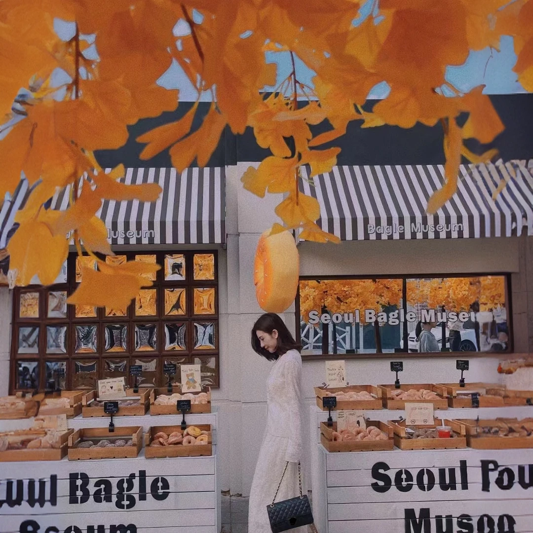 【ViVi推荐】嬉皮士款经典高端定制单肩手拎女士包包