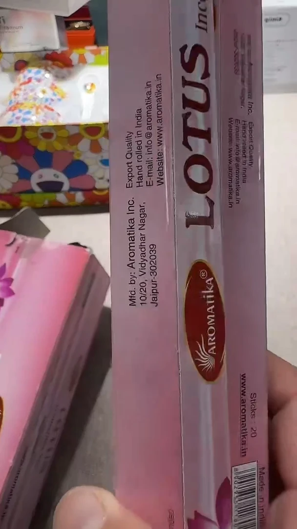 瓷片算了，真划算买它@@1