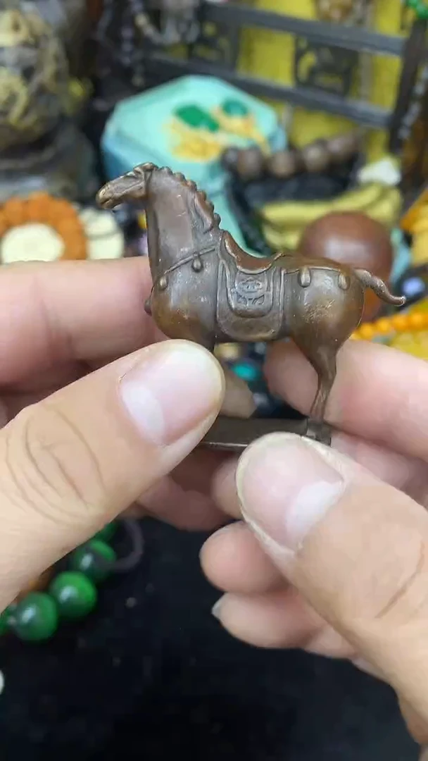 【闪购商品】主播推荐