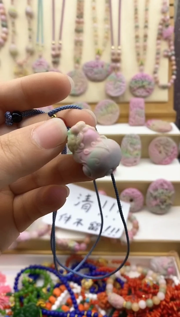 【闪购商品】砖雕6666666666666666666