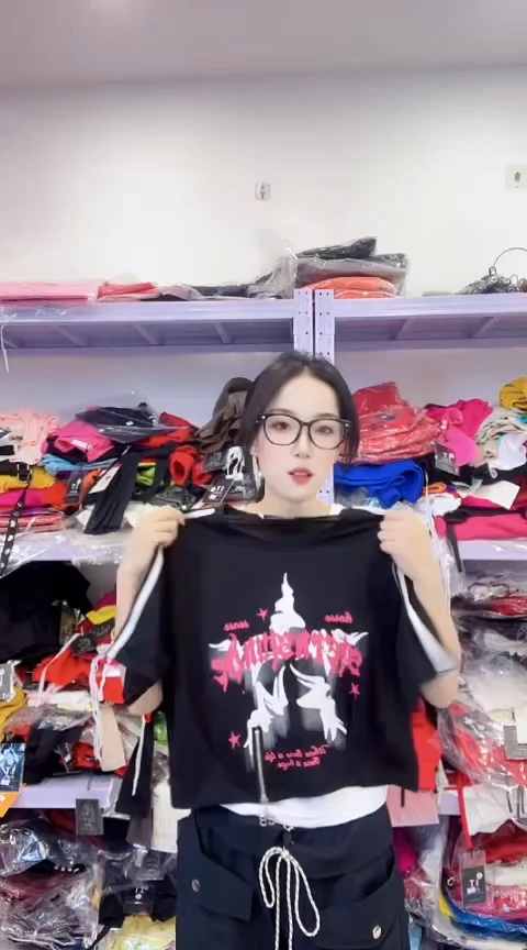 闪电购精品女装2S
