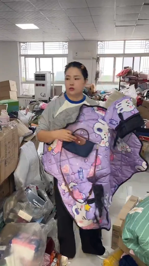牦牛剖层皮革琪琪女包1号店超好看发图片款挡风被