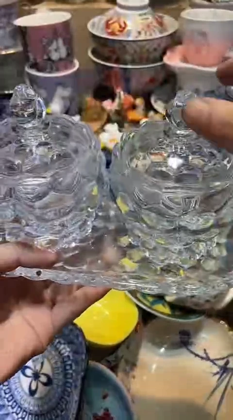 瓷片1111111111111@@1