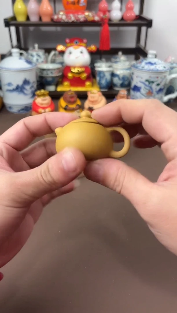 瓷片陶瓷库存清仓福利！