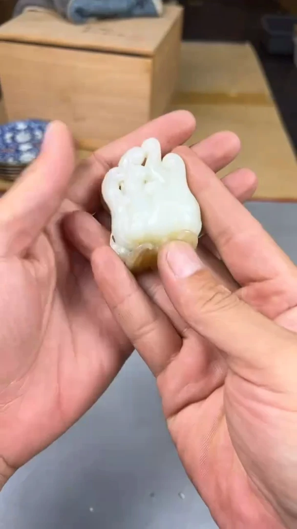 喜***光紫砂茶具紫砂茶具