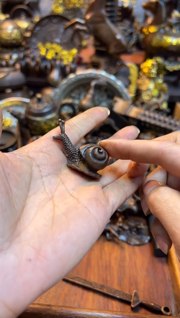 1案台摆件 物品摆件