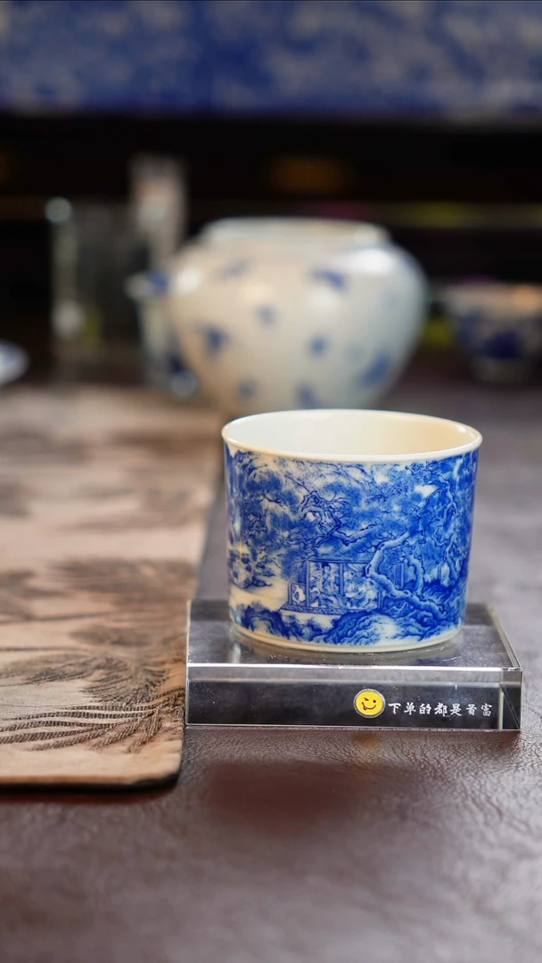 问工薪尽火传融天杯